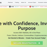 Quantum-gains.com Exposed